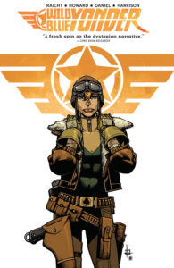 Wild Blue Yonder TPB_Page_1