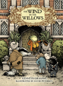 WindinWillows_cvr