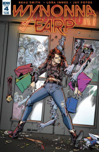 Wynonna Earp #4_Page_1