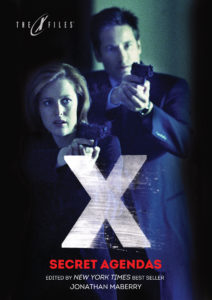 XFiles-Secret_Agendas_CVR