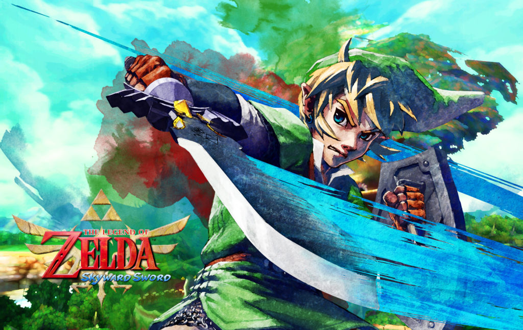 the-legend-of-zelda-skyward-sword-wallpaper-1900x1200