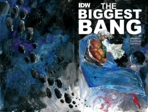 thebiggestbang_cover_4