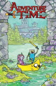 AdventureTime_v7_Cover