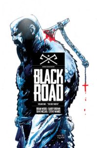 BLACKROAD_tpb01_cover