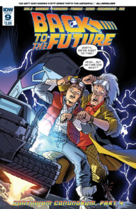 Back to the Future #9- Continuum Conundrum Part 4_Page_1