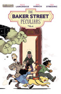 Baker_Street_Peculiars_004_A_Main