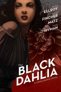 BlackDahlia_HC_cover