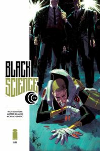 BlackScience-24_Cov