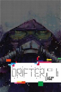 DRIFTER_VOL3_CVR