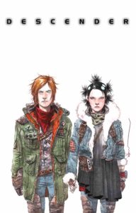 Descender-15_cvr