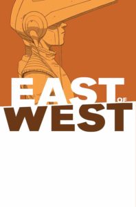 EastOfWest-vol6_cvr