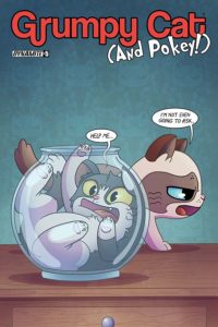 GrumpyCat2016-05-Cov-A-Garbowska