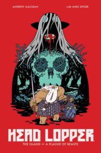 HeadLopper-V1_cvr