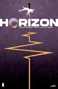 Horizon03_Cover