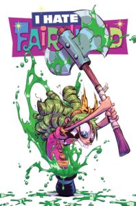 IHateFairyland-09_cvrA