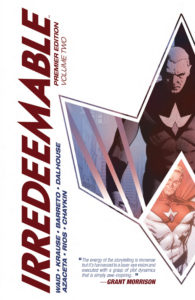 Irredeemable_Premier_v2_HC_cover