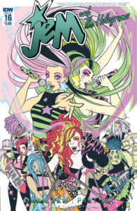 Jem and the Holograms #16_Page_1