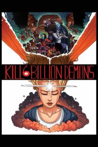 Kill6BillionDemons_cvr