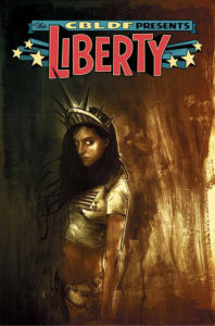 LIBERTY TP-preview