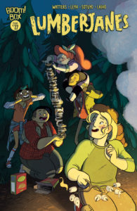 Lumberjanes_027_A_Main