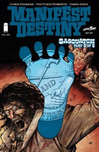 ManifestDestiny-23_cover