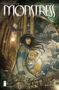 Monstress-07_Cvr