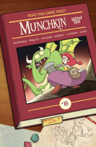 Munchkin_018_A_Main