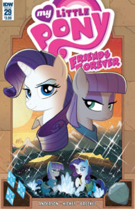 My Little Pony- Friends Forever #29_Page_1