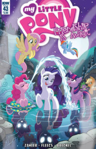 My Little Pony- Friendship is Magic #43_Page_1