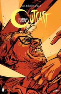 Outcast21_Cover