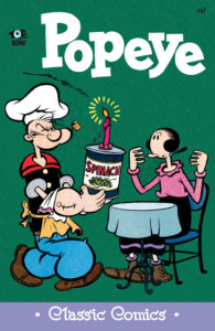 Popeye Classics #47_Page_1