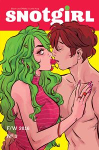 SNOTGIRL-03_cvrA