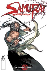 Samurai_4_Cover_A