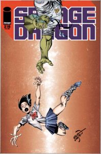 SavageDragon-218_cvr