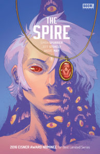 Spire_008_A_Main