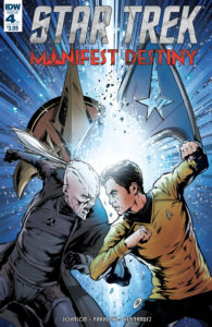 Star Trek- Manifest Destiny #4_Page_1