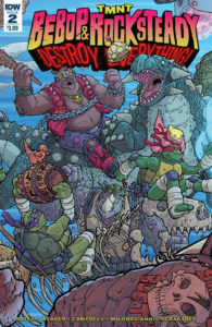 TMNT- Bebop & Rocksteady Destroy Everything #2_Page_1