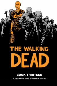 TWD-HCv13_cvr