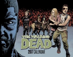 TWD_Calendar2017_Cover