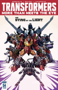 Transformers- More Than Meets the Eye #54_Page_1