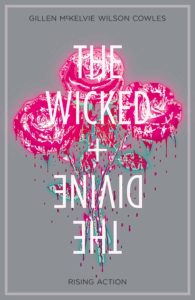 WicDiv-TPVol4_cvr