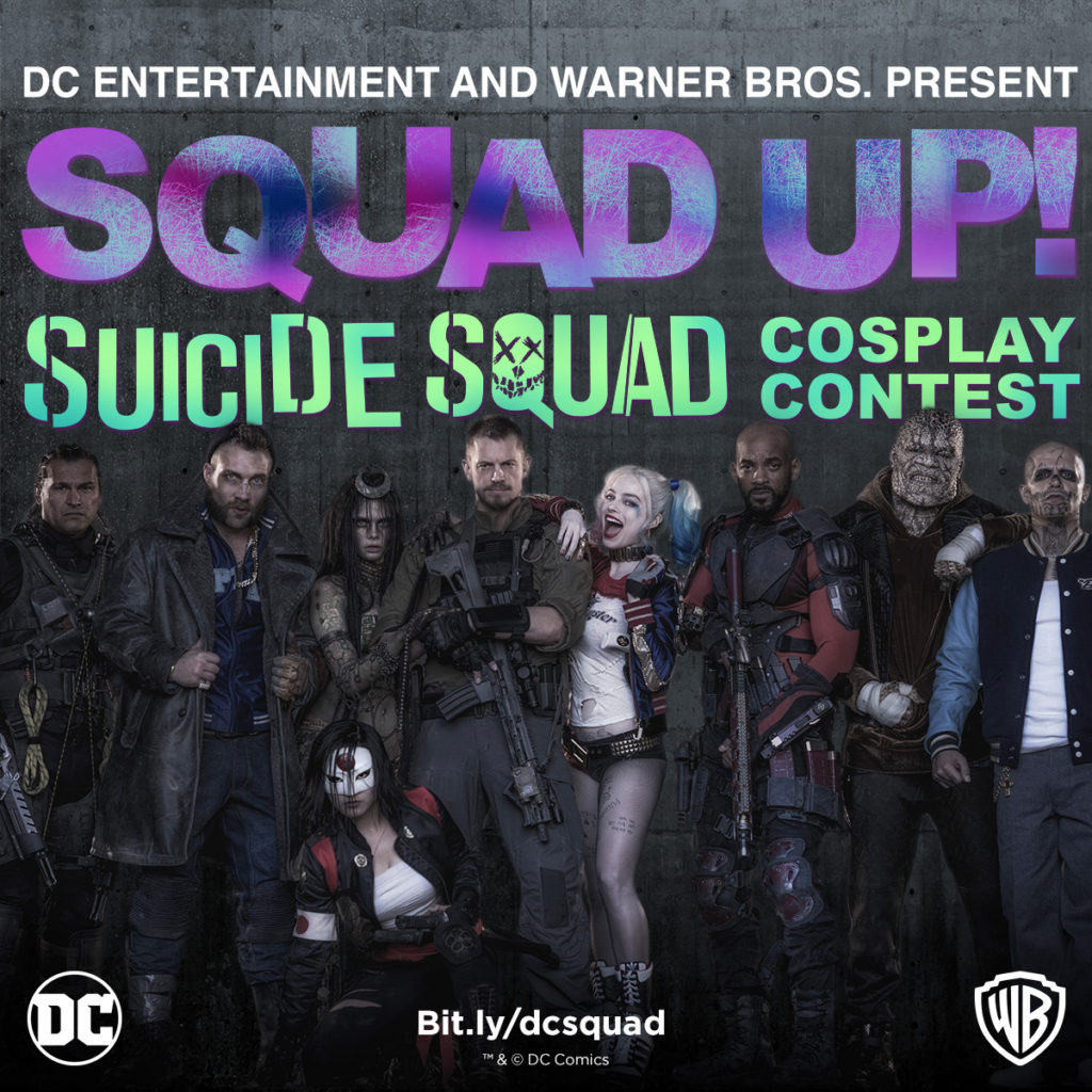 dc_suicidesquad_cosplay_1200alt_5759955d4b1cd0.69130396