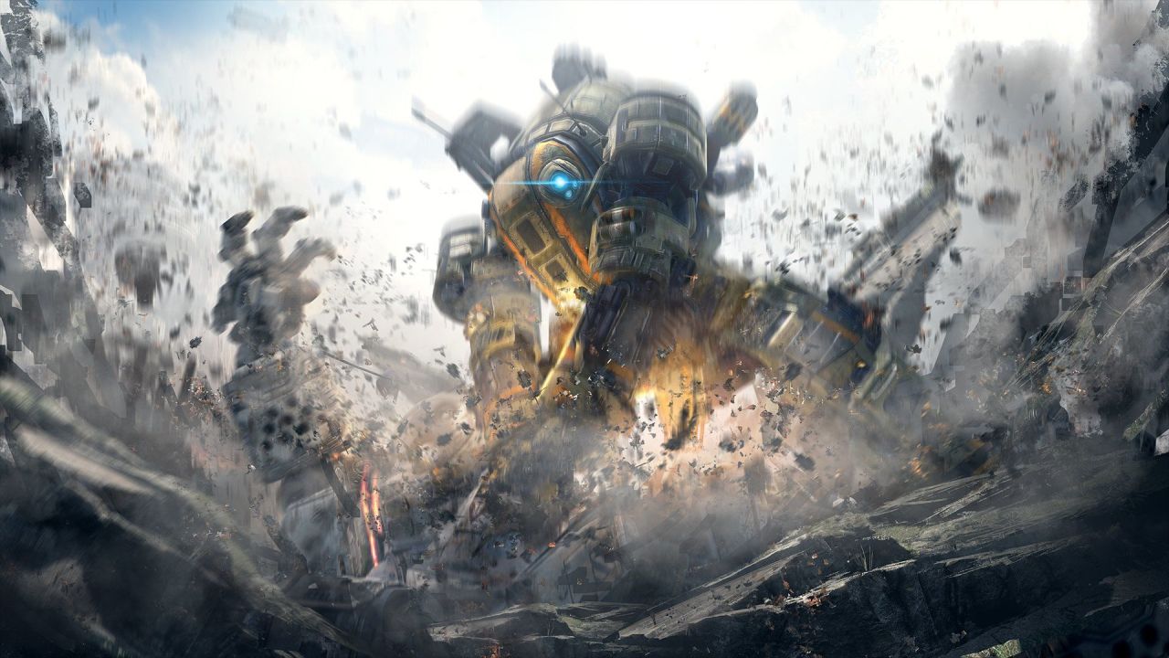 gallery-1459872025-titanfall