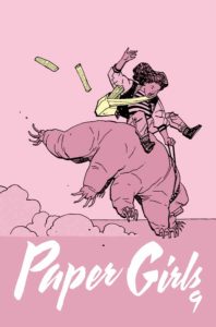 papergirls-9_cvr