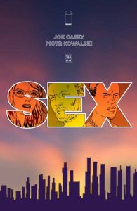 sex32_cover