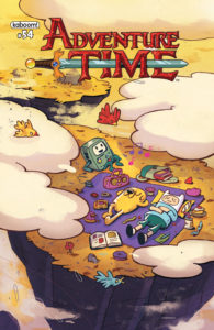 AdventureTime_054_A_Main