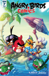 Angry Birds Comics #7_Page_1