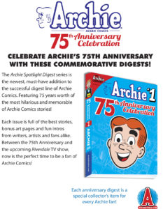 Archie-75th-Celebration-#1