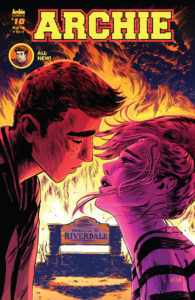 Archie2015_10-0