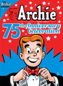 ArchieJumboComics75thAnniversaryCelebration-03